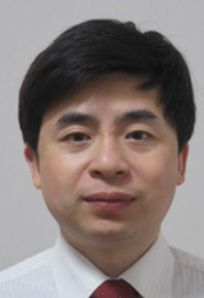 向军辉